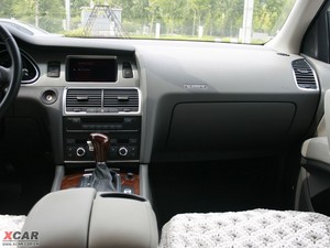 20094.2L quattroA п؅^(q)