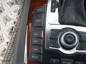 20094.2L quattroA п؅^(q)