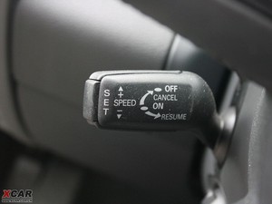 20094.2L quattroA п؅^