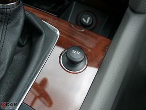 20094.2L quattroA п؅^(q)