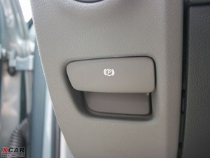 20094.2L quattroA п؅^(q)