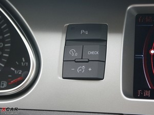 20094.2L quattroA п؅^(q)