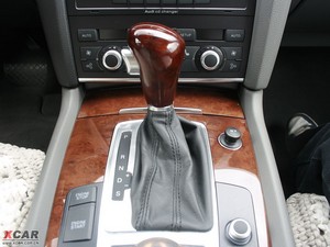 20094.2L quattroA п؅^