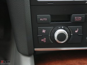 20094.2L quattroA п؅^