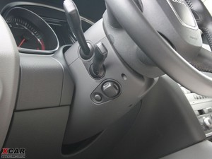 20094.2L quattroA п؅^