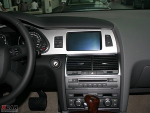 20094.2L quattroA п؅^