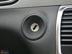 20094.2L quattroA п؅^(q)