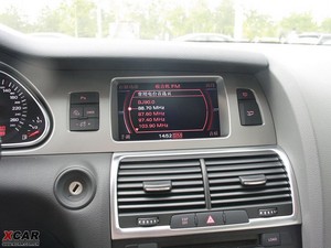 20094.2L quattroA п؅^