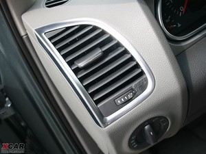 20094.2L quattroA п؅^(q)