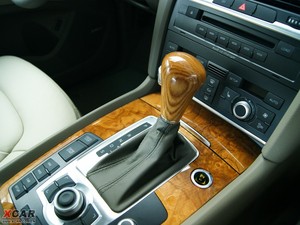 20094.2L quattrom п؅^(q)