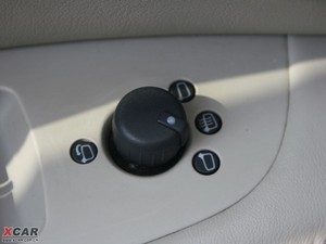 20094.2L quattroA п؅^(q)