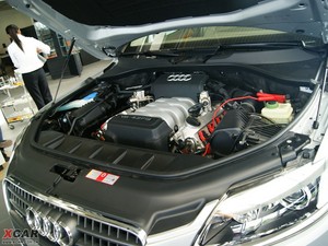 20094.2L quattrom 