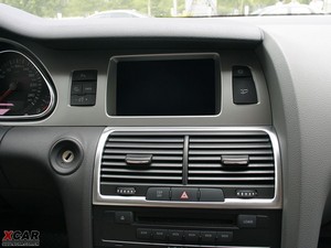 20094.2L quattroA п؅^