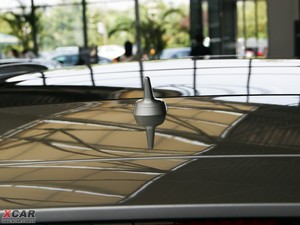 20094.2L quattrom (x)(ji)^