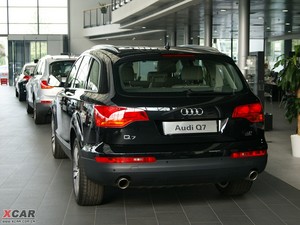 20094.2L quattrom w^