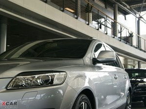 20094.2L quattrom (x)(ji)^