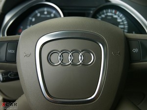 20094.2L quattrom п؅^