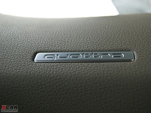 20094.2L quattrom п؅^(q)