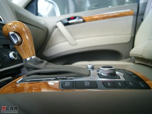 20094.2L quattrom п؅^(q)