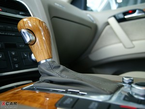 20094.2L quattrom п؅^(q)