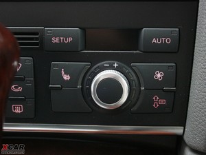 20094.2L quattroA п؅^