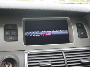 20094.2L quattroA п؅^