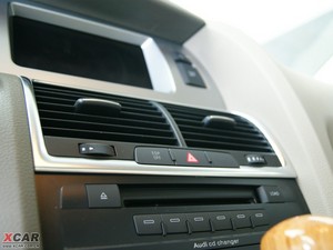 20094.2L quattrom п؅^