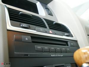 20094.2L quattrom п؅^