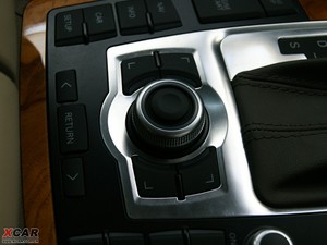 20094.2L quattrom п؅^(q)