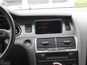 20094.2L quattroA п؅^(q)