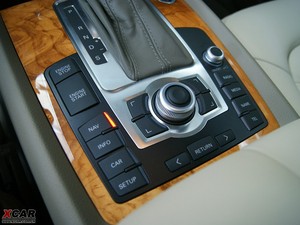 20094.2L quattrom п؅^(q)