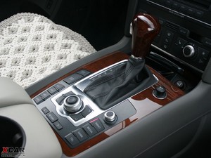 20094.2L quattroA п؅^(q)