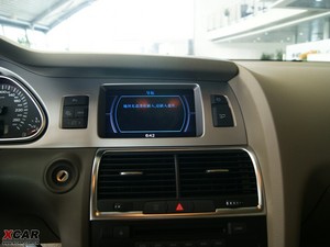 20094.2L quattrom п؅^