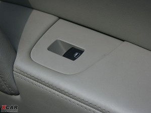 20094.2L quattroA п؅^(q)