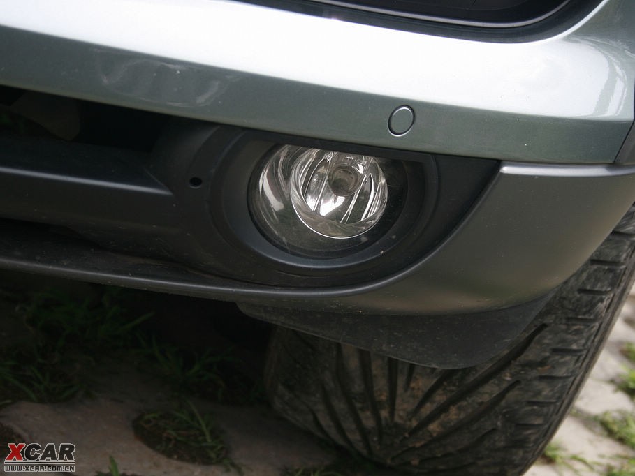 2009��W��Q7 4.2L quattro���A��