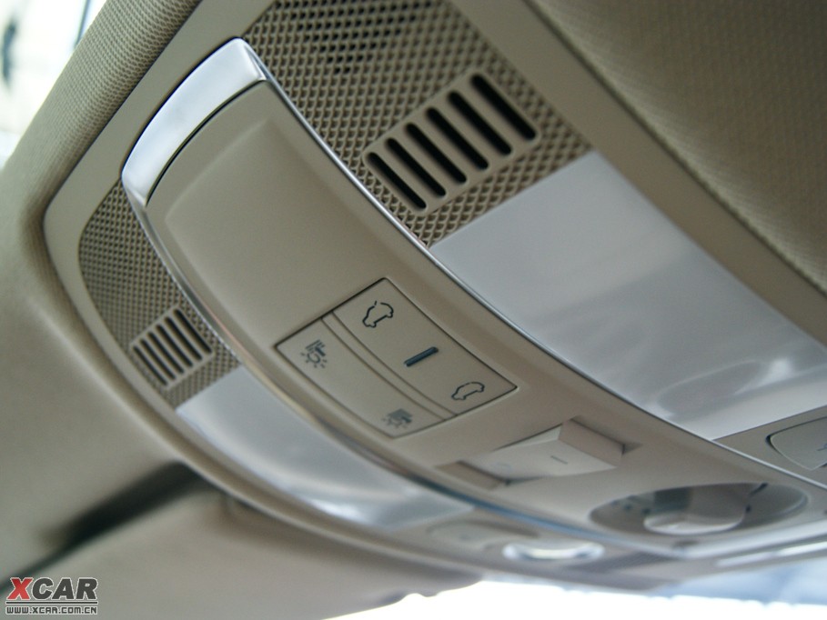 2009WQ7 4.2L quattrom