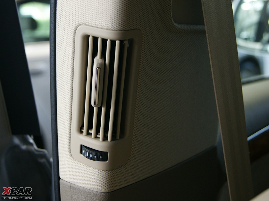 2009WQ7 4.2L quattrom