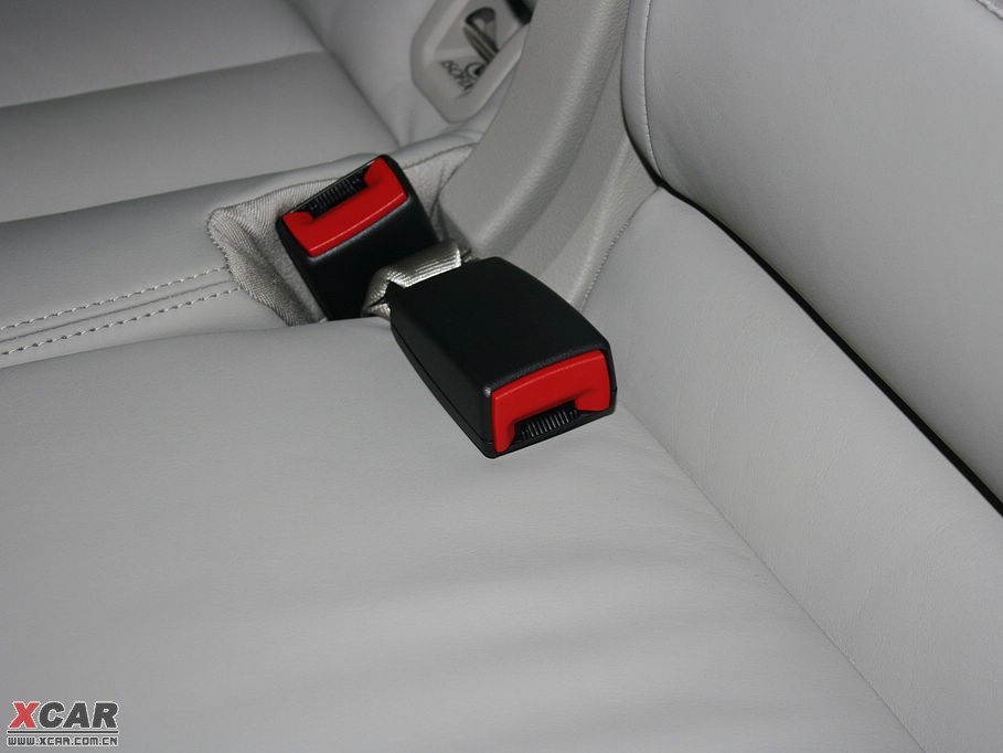 2009WQ7 4.2L quattroA