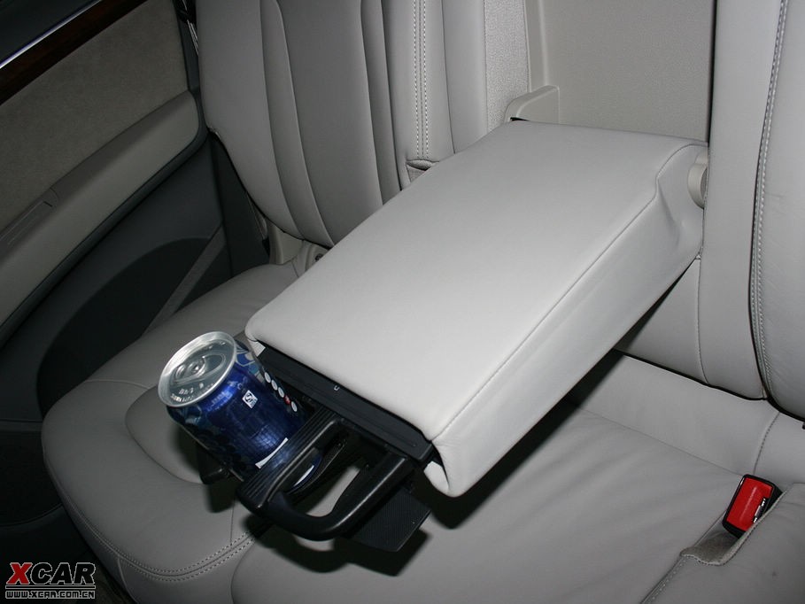 2009��W��Q7 4.2L quattro���A��