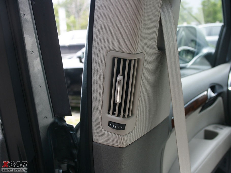 2009��W��Q7 4.2L quattro���A��