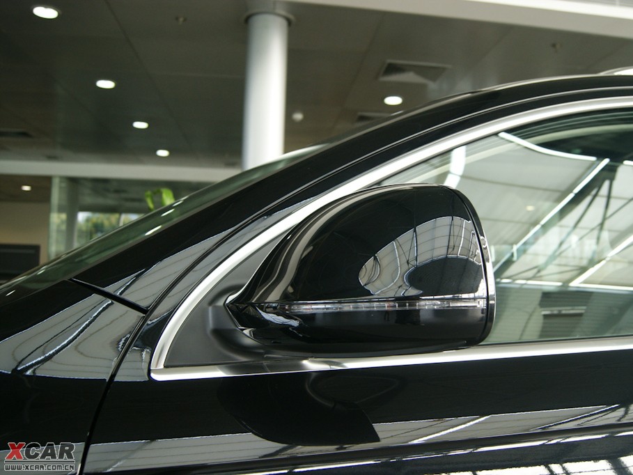 2009��W��Q7 4.2L quattro���m��