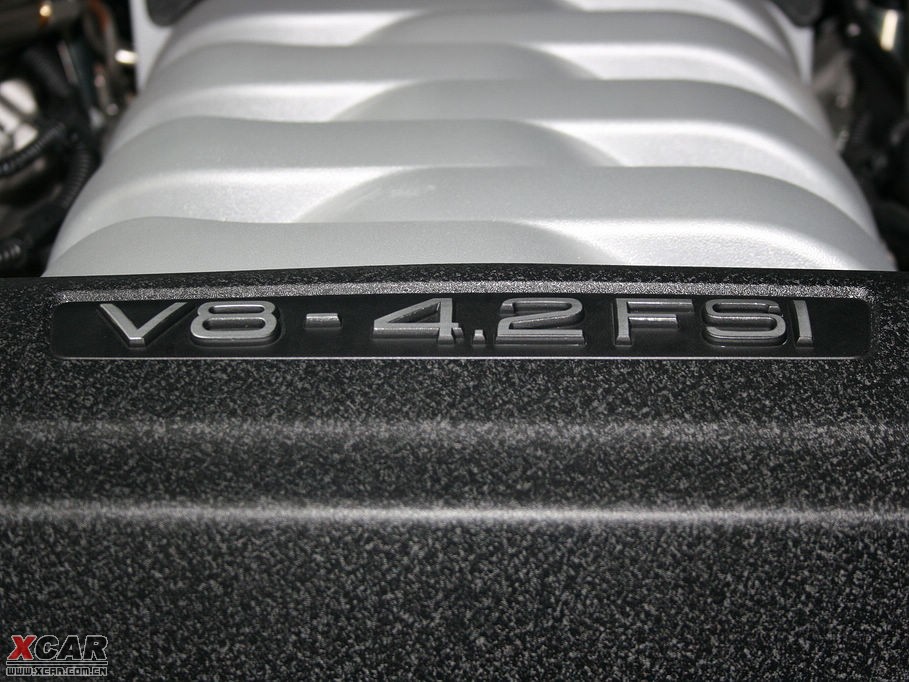 2009��W��Q7 4.2L quattro���A��