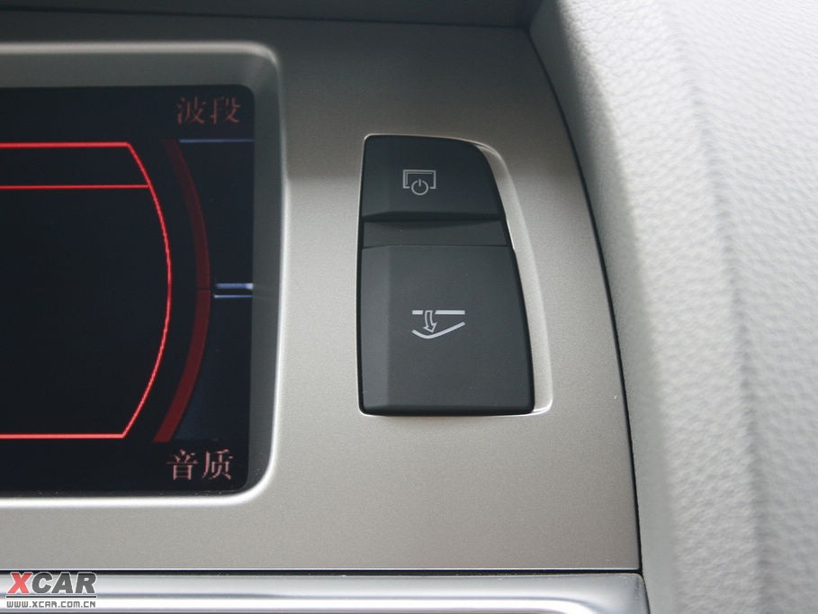 2009��W��Q7 4.2L quattro���A��