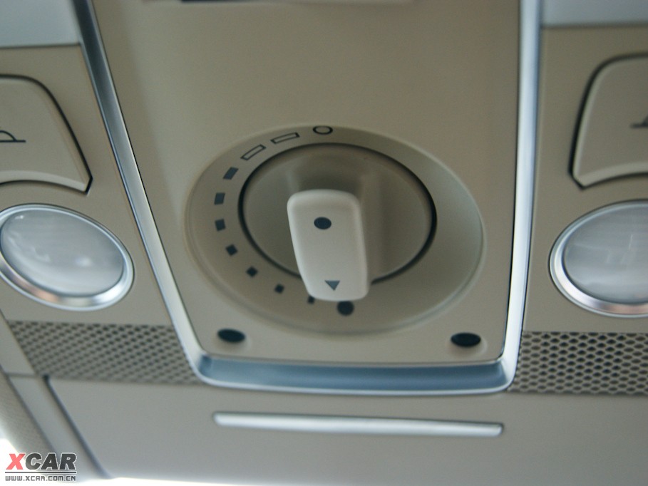 2009WQ7 4.2L quattrom