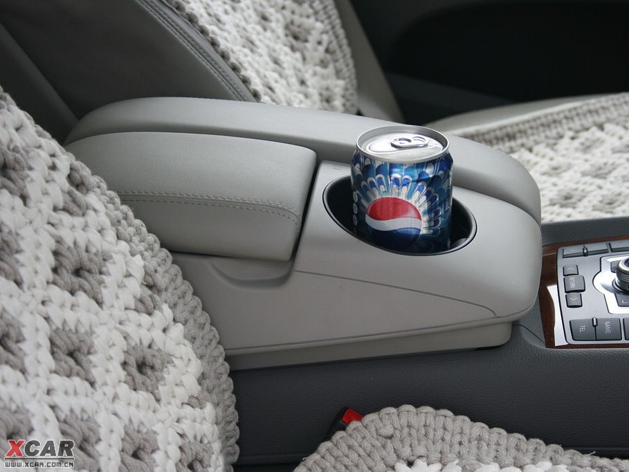 2009��W��Q7 4.2L quattro���A��