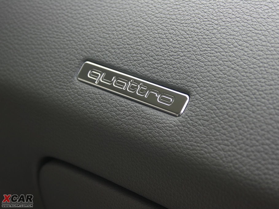 2009��?yu��n)W��Q7 4.2L quattro���A��