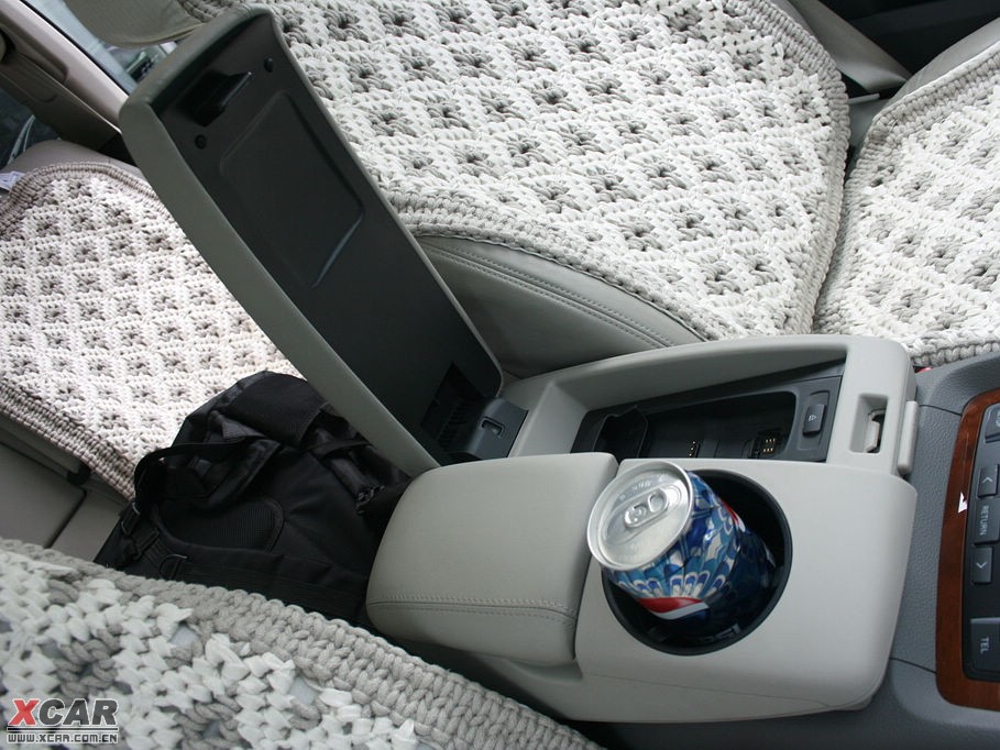 2009��W��Q7 4.2L quattro���A��