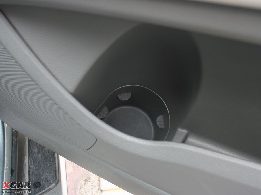 2009��?yu��n)W��Q7 4.2L quattro���A��