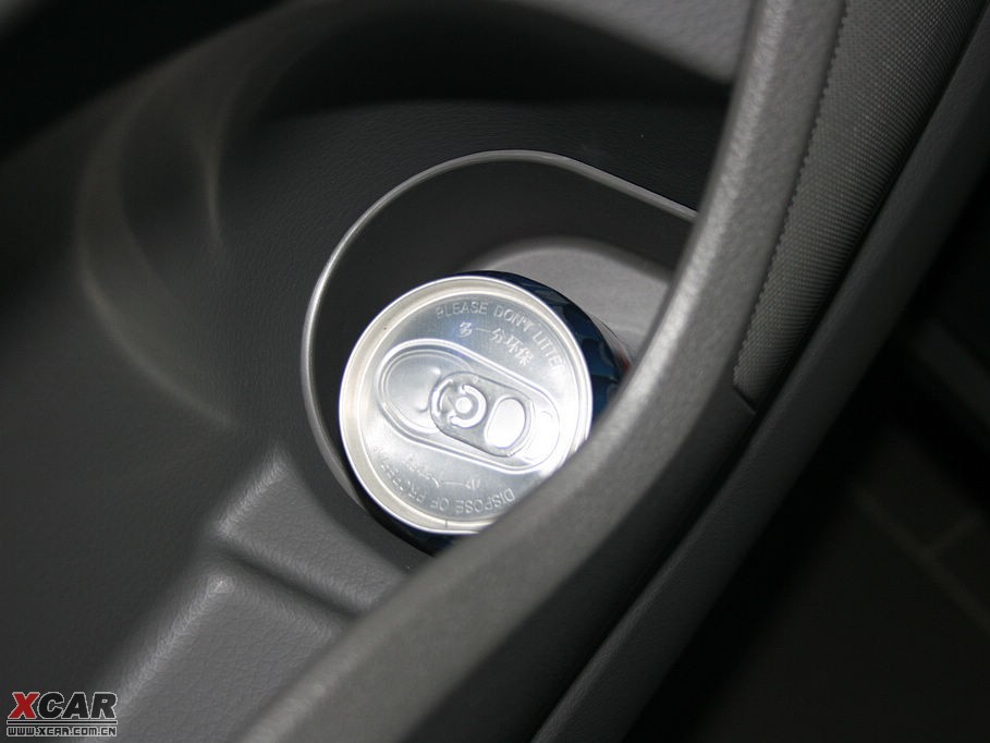 2009��W��Q7 4.2L quattro���A��