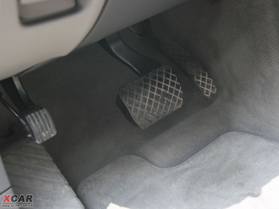 2009��W��Q7 4.2L quattro���A��